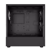 gamdias-talos-m3-mesh-gaming-case-1500px-v1-0006.avif