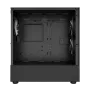 gamdias-talos-m3-mesh-gaming-case-1500px-v1-0006.webp