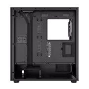 gamdias-talos-m3-mesh-gaming-case-1500px-v1-0007.avif