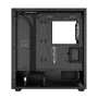 gamdias-talos-m3-mesh-gaming-case-1500px-v1-0007.webp