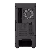 gamdias-talos-m3-mesh-gaming-case-1500px-v1-0008.avif