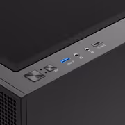 gamdias-talos-m3-mesh-gaming-case-1500px-v1-0009.avif