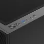 gamdias-talos-m3-mesh-gaming-case-1500px-v1-0009.webp