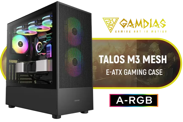 gamdias-talos-m3-mesh-gaming-case-1500px-v1.webp