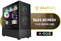gamdias-talos-m3-mesh-gaming-case-1500px-v1.webp