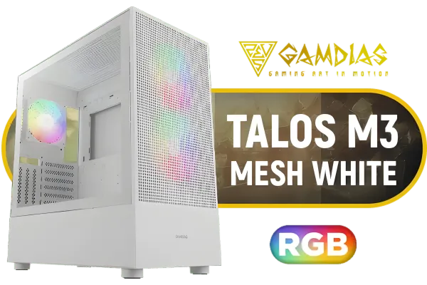 gamdias-talos-m3-mesh-white-gaming-case-1800px-v1.webp