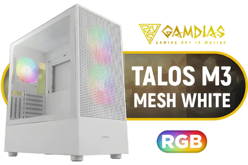 gamdias-talos-m3-mesh-white-gaming-case-1800px-v1.webp gamdias-talos-m3-mesh-white-gaming-case-1800px-v1.webp