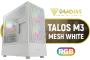 gamdias-talos-m3-mesh-white-gaming-case-1800px-v1.webp