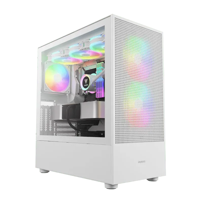gamdias-talos-m3-mesh-white-gaming-case-gallery-1000px-v0002.webp gamdias-talos-m3-mesh-white-gaming-case-gallery-1000px-v0002.webp