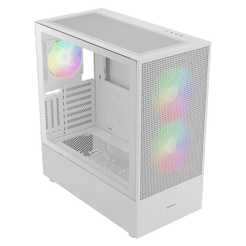 gamdias-talos-m3-mesh-white-gaming-case-gallery-1000px-v0003.webp gamdias-talos-m3-mesh-white-gaming-case-gallery-1000px-v0003.webp