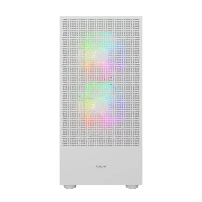 gamdias-talos-m3-mesh-white-gaming-case-gallery-1000px-v0004.webp gamdias-talos-m3-mesh-white-gaming-case-gallery-1000px-v0004.webp