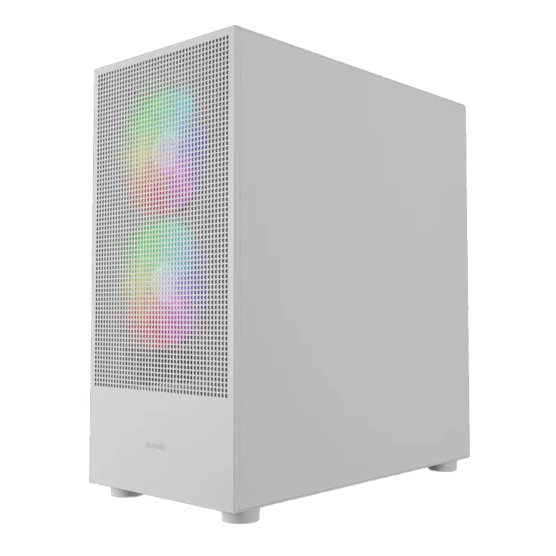 gamdias-talos-m3-mesh-white-gaming-case-gallery-1000px-v0005.webp gamdias-talos-m3-mesh-white-gaming-case-gallery-1000px-v0005.webp