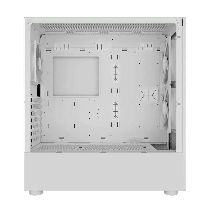 gamdias-talos-m3-mesh-white-gaming-case-gallery-1000px-v0006.webp gamdias-talos-m3-mesh-white-gaming-case-gallery-1000px-v0006.webp