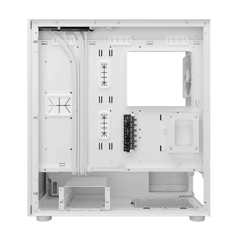 gamdias-talos-m3-mesh-white-gaming-case-gallery-1000px-v0007.webp gamdias-talos-m3-mesh-white-gaming-case-gallery-1000px-v0007.webp