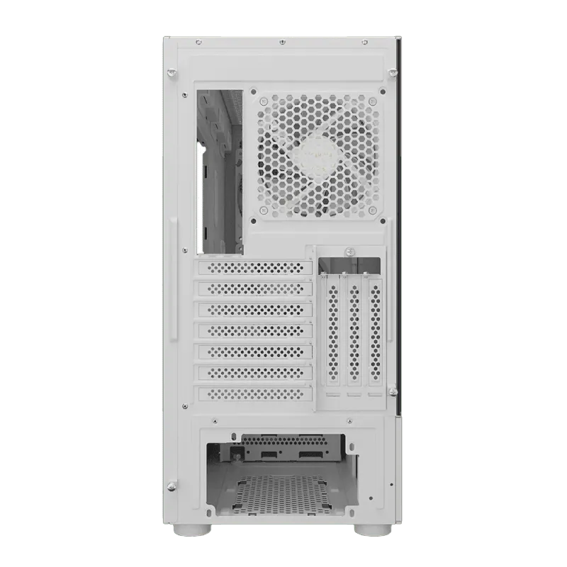 gamdias-talos-m3-mesh-white-gaming-case-gallery-1000px-v0008.webp gamdias-talos-m3-mesh-white-gaming-case-gallery-1000px-v0008.webp