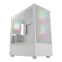 gamdias-talos-m3-mesh-white-gaming-case-gallery-2000px-v0001.webp