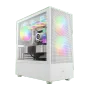 gamdias-talos-m3-mesh-white-gaming-case-gallery-2000px-v0002.webp