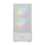 gamdias-talos-m3-mesh-white-gaming-case-gallery-2000px-v0004.webp