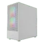 gamdias-talos-m3-mesh-white-gaming-case-gallery-2000px-v0005.webp