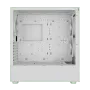 gamdias-talos-m3-mesh-white-gaming-case-gallery-2000px-v0006.webp