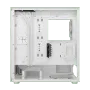 gamdias-talos-m3-mesh-white-gaming-case-gallery-2000px-v0007.webp