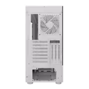 Gamdias TALOS M3 MESH White E-ATX Gaming Case — ARGB Cooling - image 6