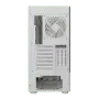 gamdias-talos-m3-mesh-white-gaming-case-gallery-2000px-v0008.webp
