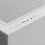 gamdias-talos-m3-mesh-white-gaming-case-gallery-2000px-v0009.webp