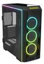 gamdias-talos-p1a-gaming-case-1000px-v1-0001.jpg