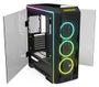 gamdias-talos-p1a-gaming-case-1000px-v1-0002.jpg