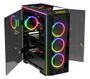 gamdias-talos-p1a-gaming-case-1000px-v1-0003.jpg