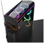 gamdias-talos-p1a-gaming-case-1000px-v1-0004.jpg