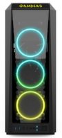 gamdias-talos-p1a-gaming-case-1000px-v1-0005.jpg