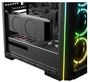 gamdias-talos-p1a-gaming-case-1000px-v1-0006.jpg
