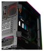 gamdias-talos-p1a-gaming-case-1000px-v1-0007.jpg