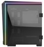 gamdias-talos-p1a-gaming-case-1000px-v1-0009.jpg