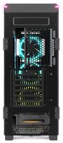gamdias-talos-p1a-gaming-case-1000px-v1-0011.jpg