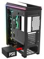 gamdias-talos-p1a-gaming-case-1000px-v1-0013.jpg