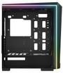 gamdias-talos-p1a-gaming-case-1000px-v1-0015.jpg