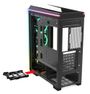gamdias-talos-p1a-gaming-case-1000px-v1-0016.jpg
