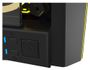 gamdias-talos-p1a-gaming-case-1000px-v1-0018.jpg