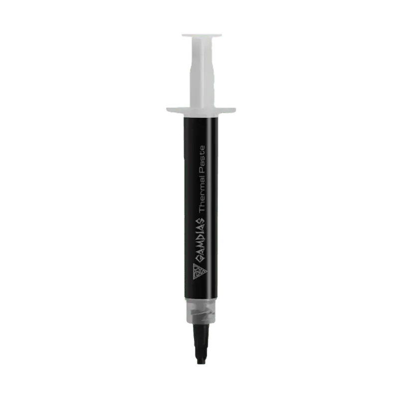 gamdias-xc3-thermal-paste-1000px-v1-00001.webp