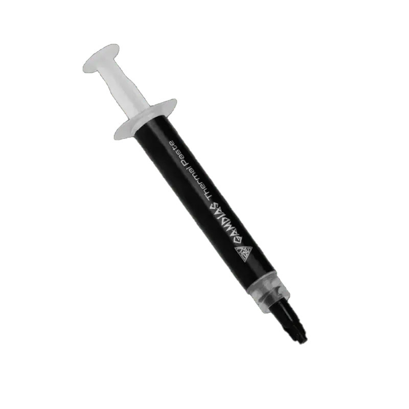 gamdias-xc3-thermal-paste-1000px-v1-00002.webp