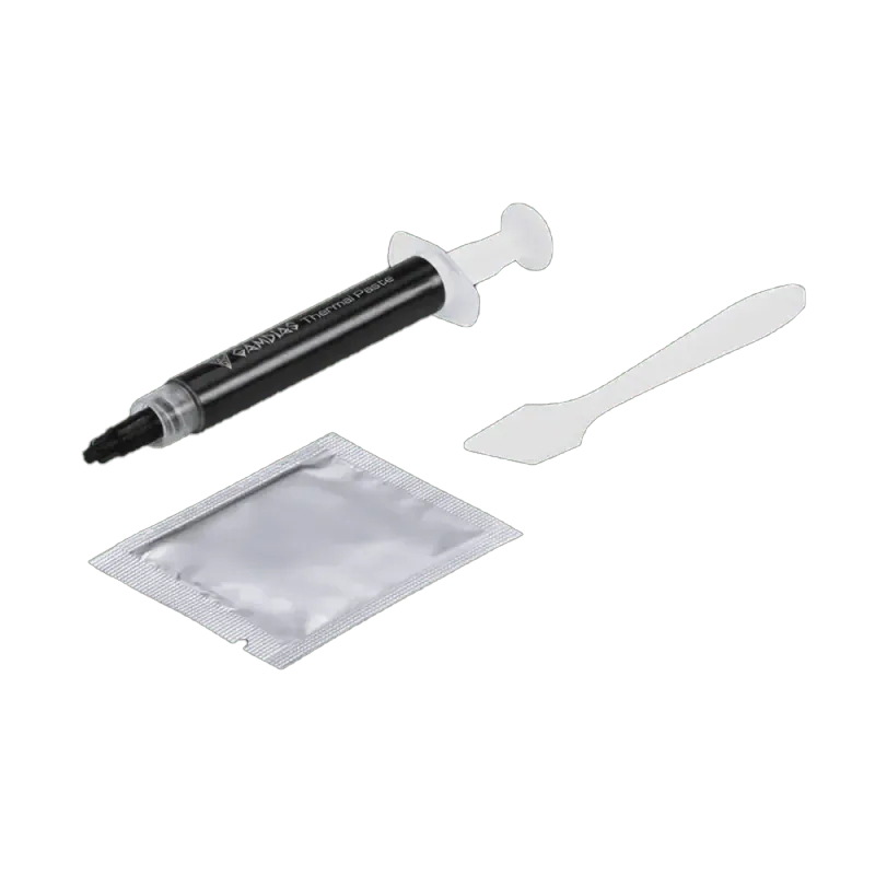 gamdias-xc3-thermal-paste-1000px-v1-00003.webp