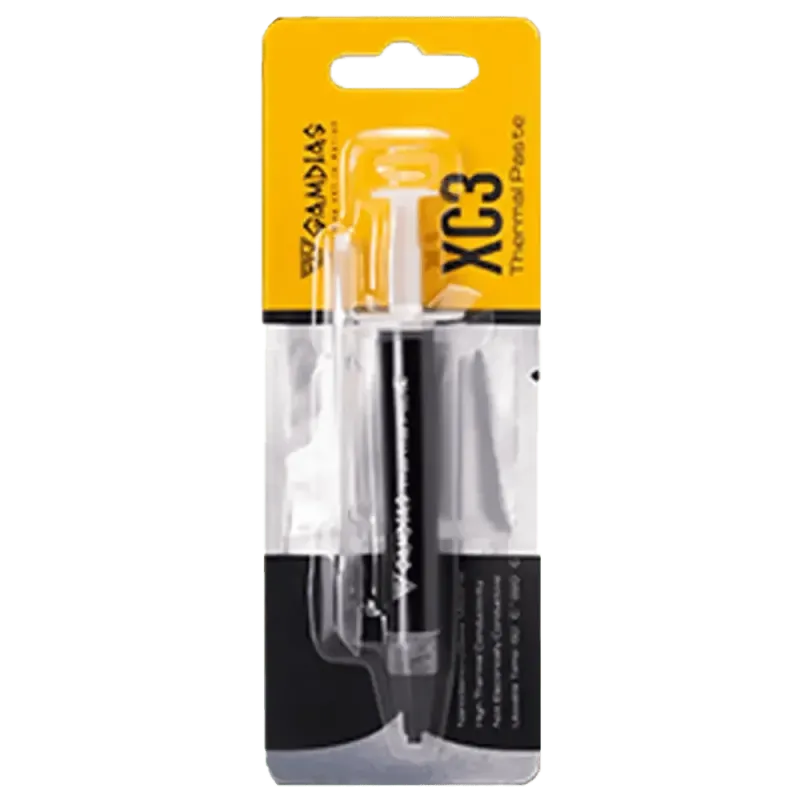 gamdias-xc3-thermal-paste-1000px-v1-00004.webp