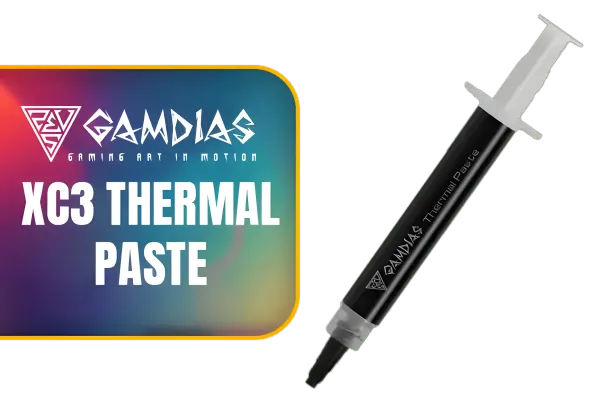 gamdias-xc3-thermal-paste-1800px-v03.webp