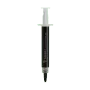 gamdias-xc3-thermal-paste-2000px-v1-00001.webp
