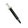 gamdias-xc3-thermal-paste-2000px-v1-00002.webp