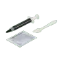 gamdias-xc3-thermal-paste-2000px-v1-00003.webp