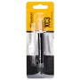 gamdias-xc3-thermal-paste-2000px-v1-00004.webp